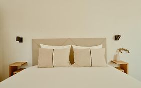 Casa Uva - Boutique Guest House
